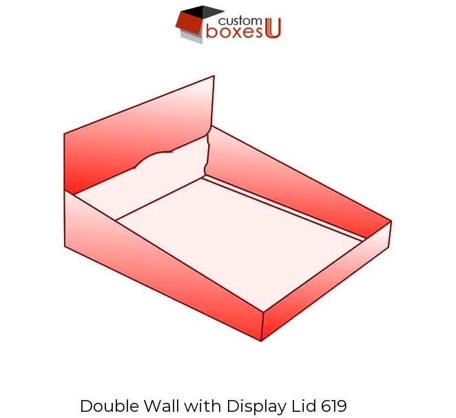 Double wall with display lid boxes.jpg